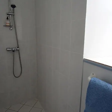 Chambres D'hotes 